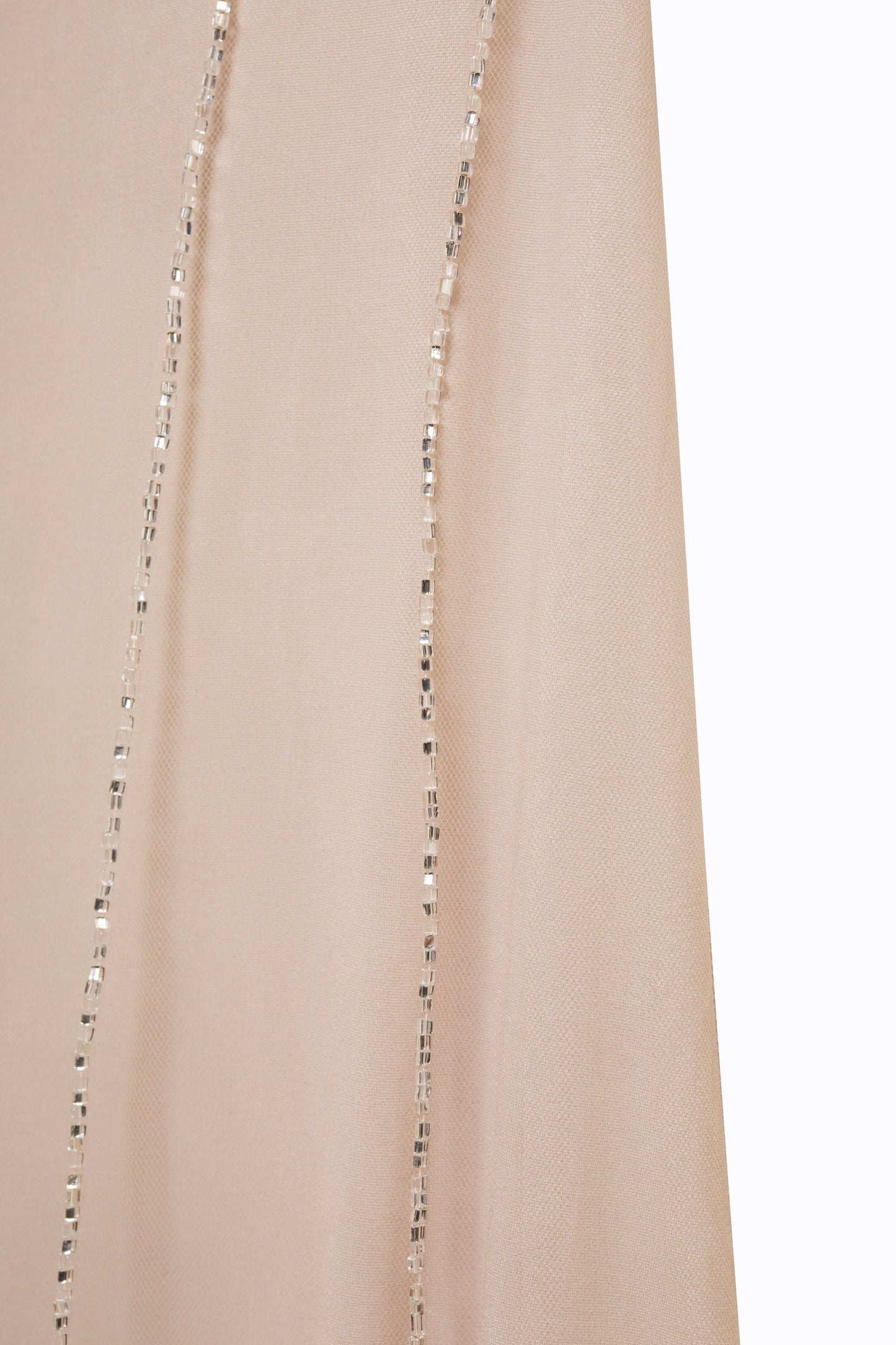 MARILUZ | PRE ORDER