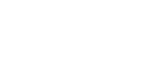 DOTTO