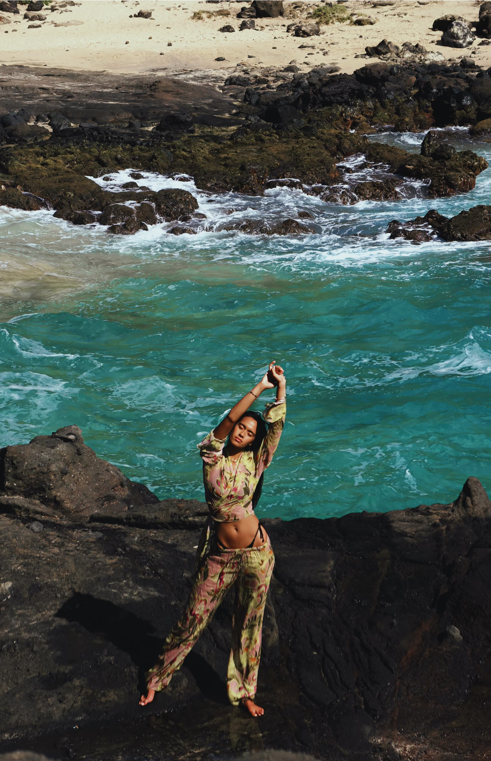 IMG_3016.HEIC__PID:70ced4a9-684e-4185-921b-d6988171d9e7