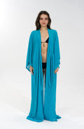 Clair Kimono
