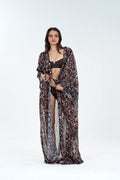 Imposant Kimono