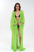 Luminoso Kimono