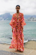 Espectro Kimono