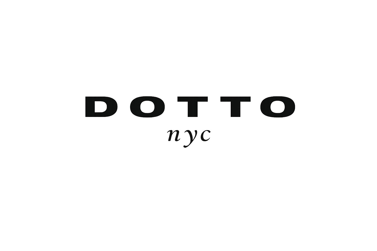 DOTTO